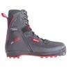 Alpina Pioneer Tech Backcountry  Støvler